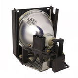 Sharp BQC-XGNV2E Osram Projector Lamp Module
