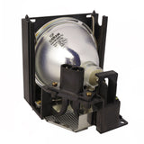 Sharp BQC-XGNV2U Osram Projector Lamp Module
