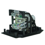 Boxlight XP60M-930 Osram Projector Lamp Module