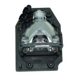 A+K 21-139 Osram Projector Lamp Module