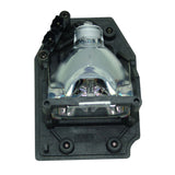 Boxlight XP60M-930 Osram Projector Lamp Module