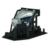 Boxlight XP60M-930 Osram Projector Lamp Module