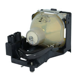 Studio Experience POA-LMP69 Osram Projector Lamp Module