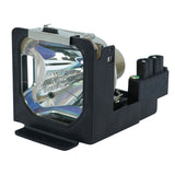 Canon LV-LP10 Osram Projector Lamp Module