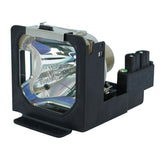 Sanyo POA-LMP25 Osram Projector Lamp Module