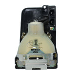 Boxlight XP5T-930 Osram Projector Lamp Module