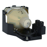 Panasonic ET-SLMP54 Osram Projector Lamp Module