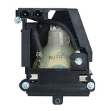 Philips LCA3116 Osram Projector Lamp Module