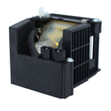 Philips LCA3116 Osram Projector Lamp Module