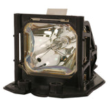 A+K 21-189 Osram Projector Lamp Module