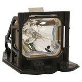 Triumph-Adler SP-LAMP-005 Osram Projector Lamp Module