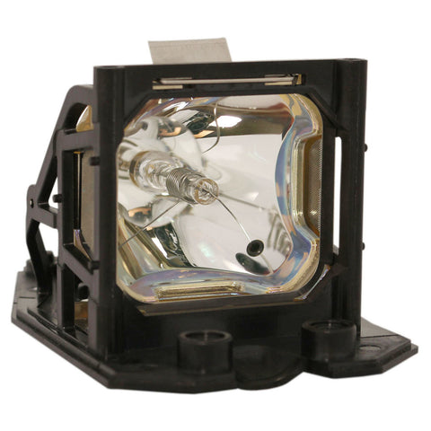 A+K 21-189 Osram Projector Lamp Module