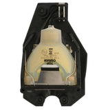 Dukane 456-236 Osram Projector Lamp Module