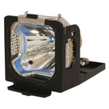 Eiki POA-LMP37 Osram Projector Lamp Module