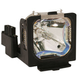 Boxlight XP9TA-930 Osram Projector Lamp Module