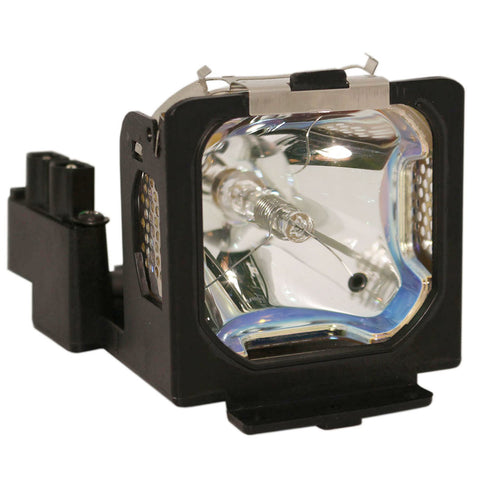 Sanyo POA-LMP36 Osram Projector Lamp Module