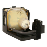 Boxlight XP9TA-930 Osram Projector Lamp Module