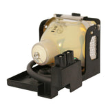 Eiki POA-LMP37 Osram Projector Lamp Module