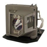 Panasonic ET-SLMP138 Philips Projector Lamp Module