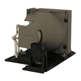 Panasonic ET-SLMP138 Philips Projector Lamp Module