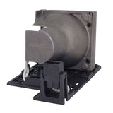 Panasonic ET-SLMP138 Philips Projector Lamp Module