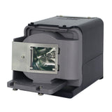BenQ 5J.J0605.001 Philips Projector Lamp Module