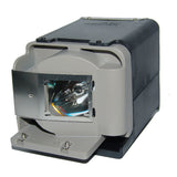 BenQ 5J.J2V05.001 Osram Projector Lamp Module