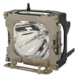 Boxlight MP93i-930 Osram Projector Lamp Module