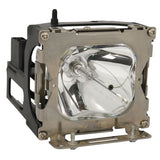 Boxlight MP93i-930 Osram Projector Lamp Module