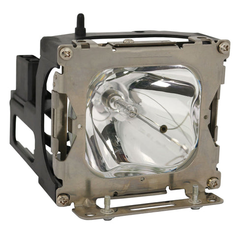 Boxlight MP93i-930 Osram Projector Lamp Module