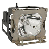 3M 78-6969-8920-7 Osram Projector Lamp Module