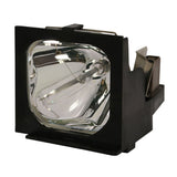 Eiki POA-LMP21 Osram Projector Lamp Module