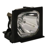 Sanyo POA-LMP33 Osram Projector Lamp Module