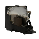 Sanyo POA-LMP33 Osram Projector Lamp Module