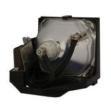Sanyo POA-LMP33 Osram Projector Lamp Module