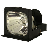 A+K VLT-X70LP Osram Projector Lamp Module