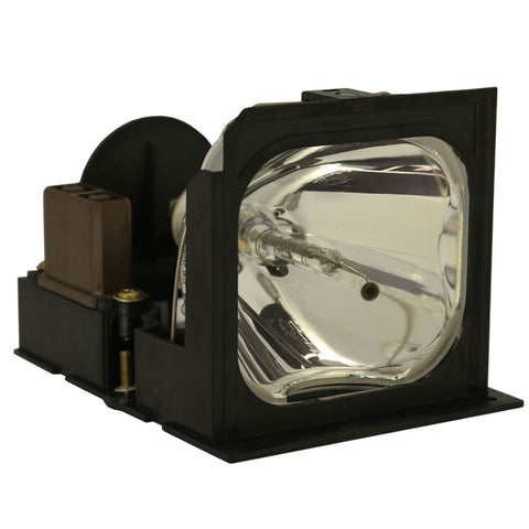 Polaroid 109823 Osram Projector Lamp Module