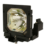 Eiki POA-LMP39 Osram Projector Lamp Module