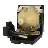 Proxima LAMP-004 Osram Projector Lamp Module