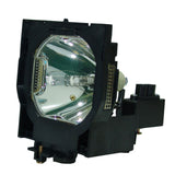 Panasonic ET-SLMP42 Osram Projector Lamp Module