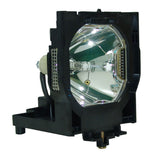 Sanyo POA-LMP42 Osram Projector Lamp Module