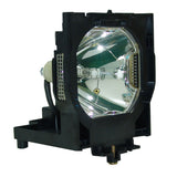 Sanyo POA-LMP42 Osram Projector Lamp Module