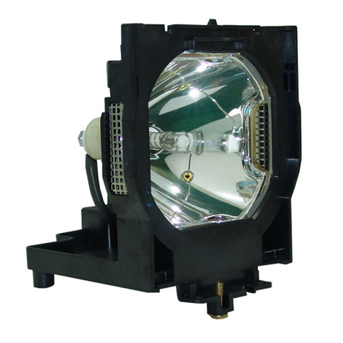 Sanyo POA-LMP42 Osram Projector Lamp Module