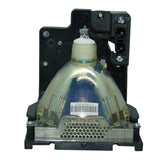 Panasonic ET-SLMP42 Osram Projector Lamp Module