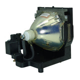 Eiki POA-LMP42 Osram Projector Lamp Module