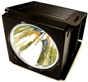 Philips LCA3105 Osram Projector Lamp Module