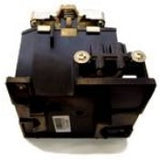 Vidikron VIPA-000215 Philips Projector Lamp Module