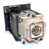 Vidikron VIPA-000215 Philips Projector Lamp Module