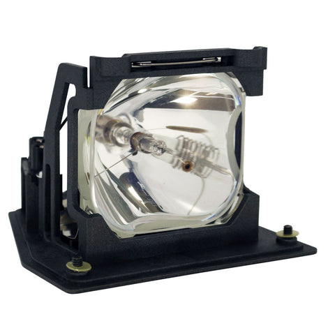Infocus SP-LAMP-031 Osram Projector Lamp Module