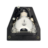 Geha 60-252422 Osram Projector Lamp Module